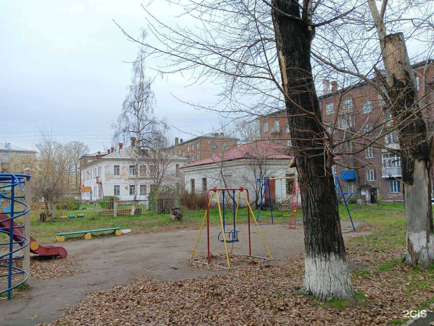 Отзывы на компанию Новокузнецкий завод пластмасс им. Юрия Нагибина в Новокузнецке c фото