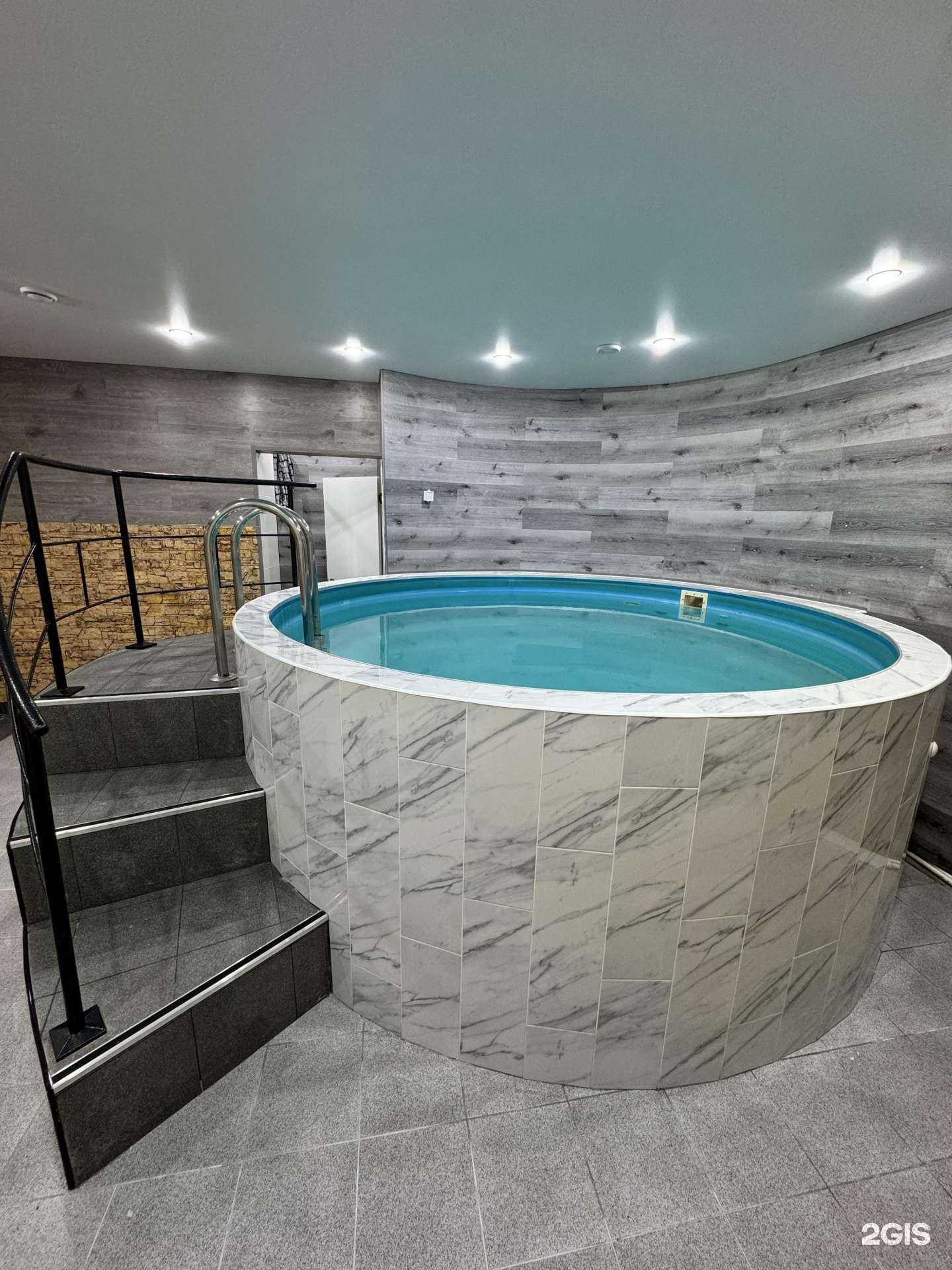 Отзывы на компанию Фараон в Костроме c фото