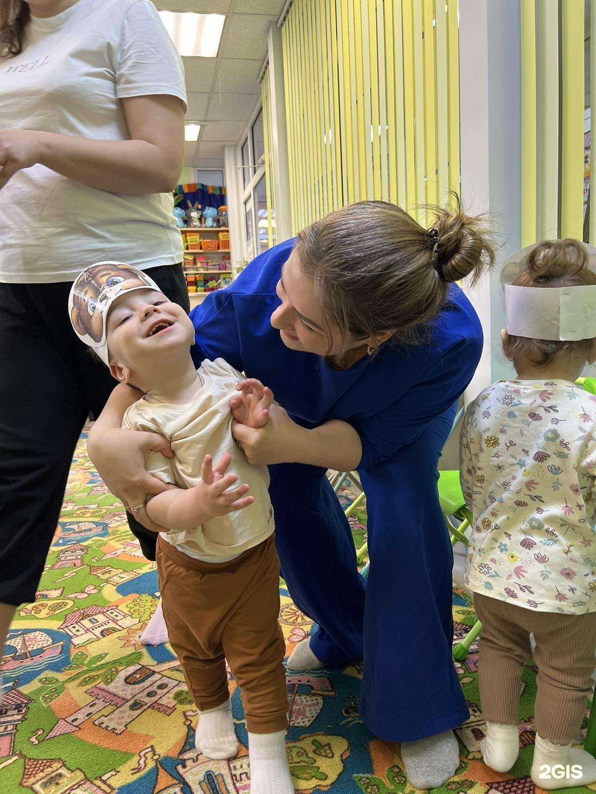 Отзывы на компанию Солнечный круг в Ижевске c фото