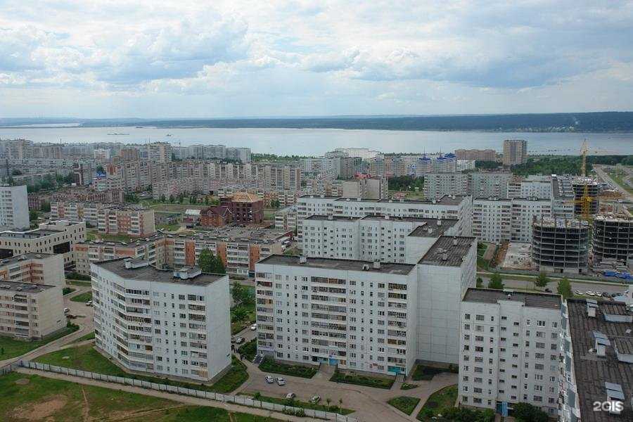 Отзывы на компанию Ла-Дент в Набережных Челнах c фото - фотография 2 из 2