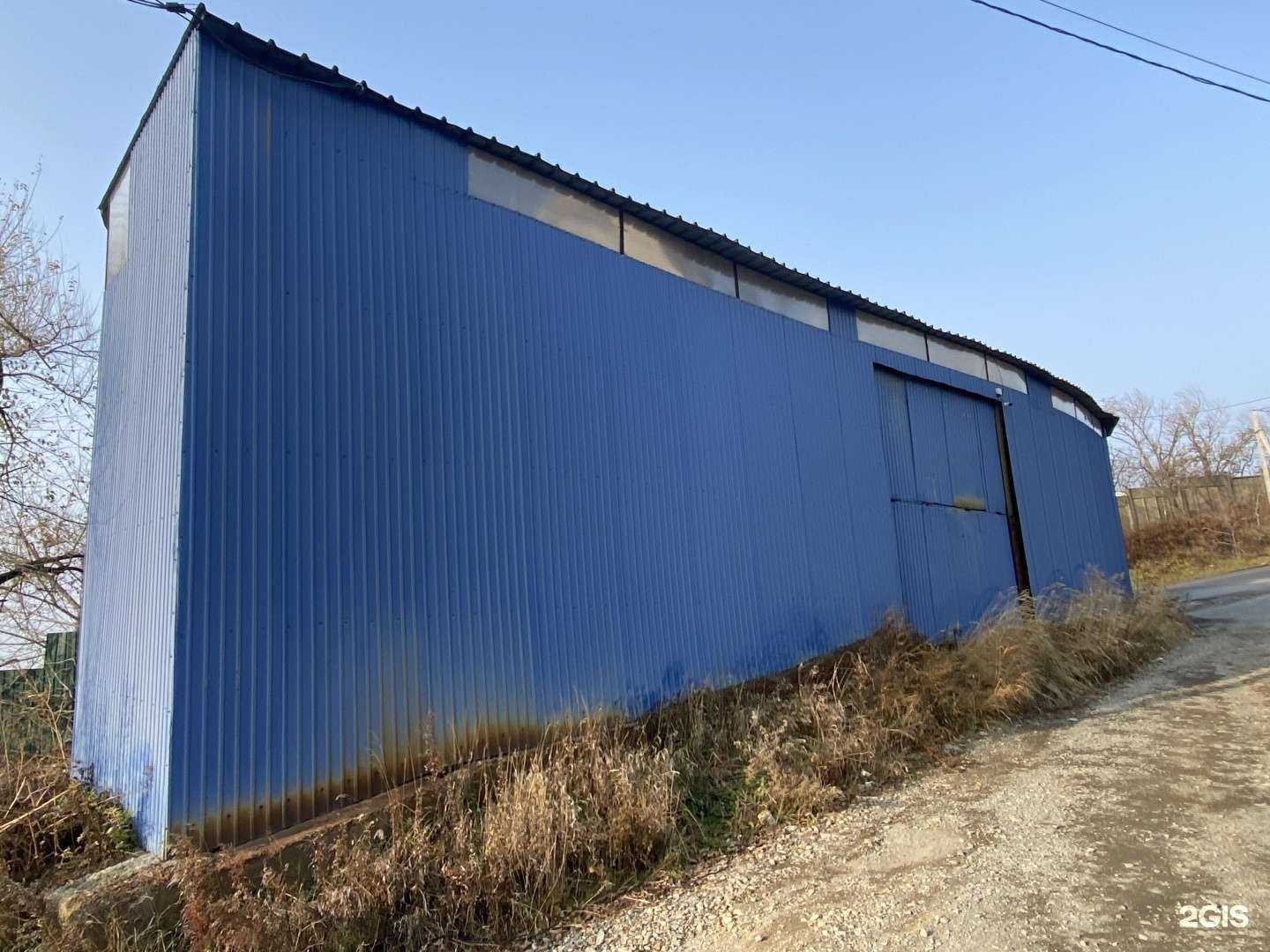 Отзывы на компанию Аварийный комиссар в Владивостоке c фото - фотография 2 из 2