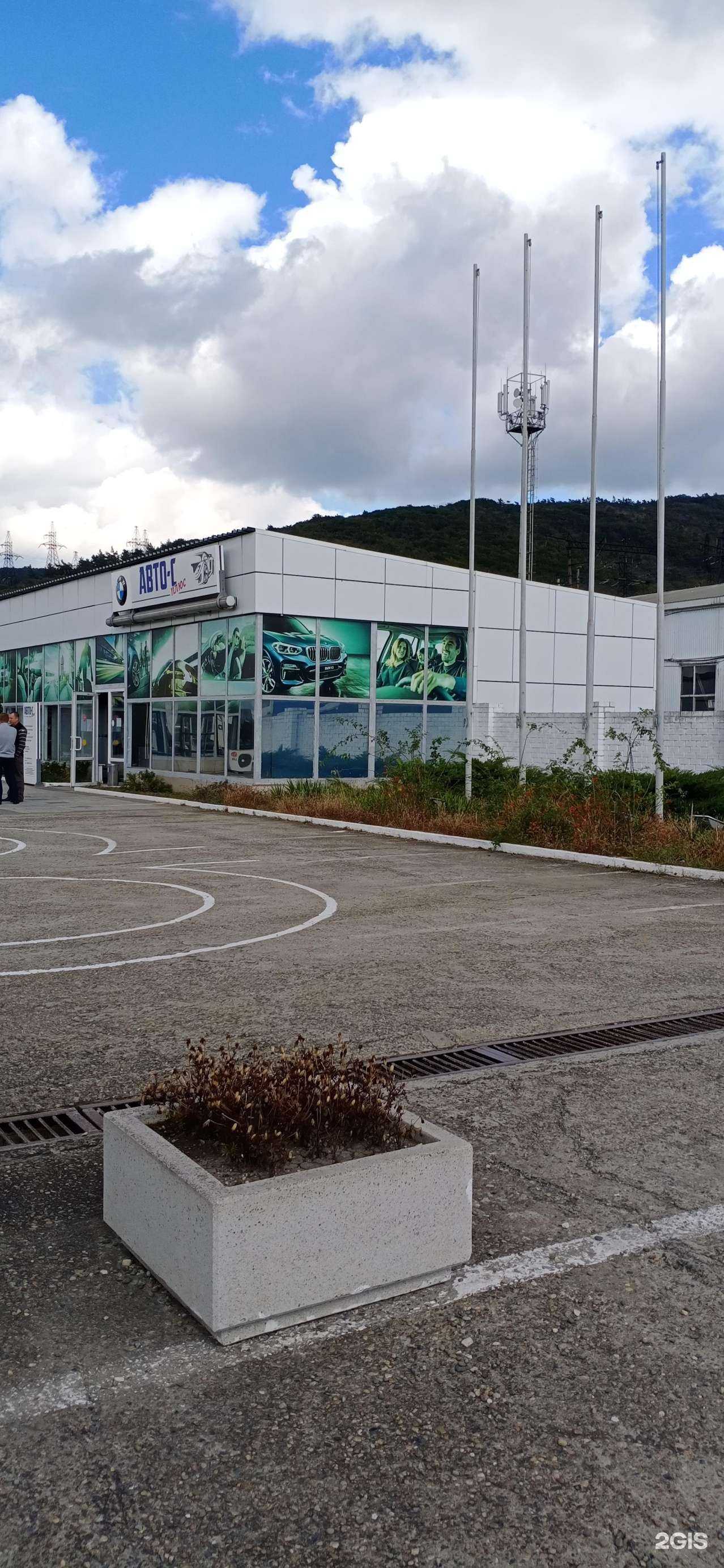 Отзывы на компанию Росгосстрах в Новороссийске c фото