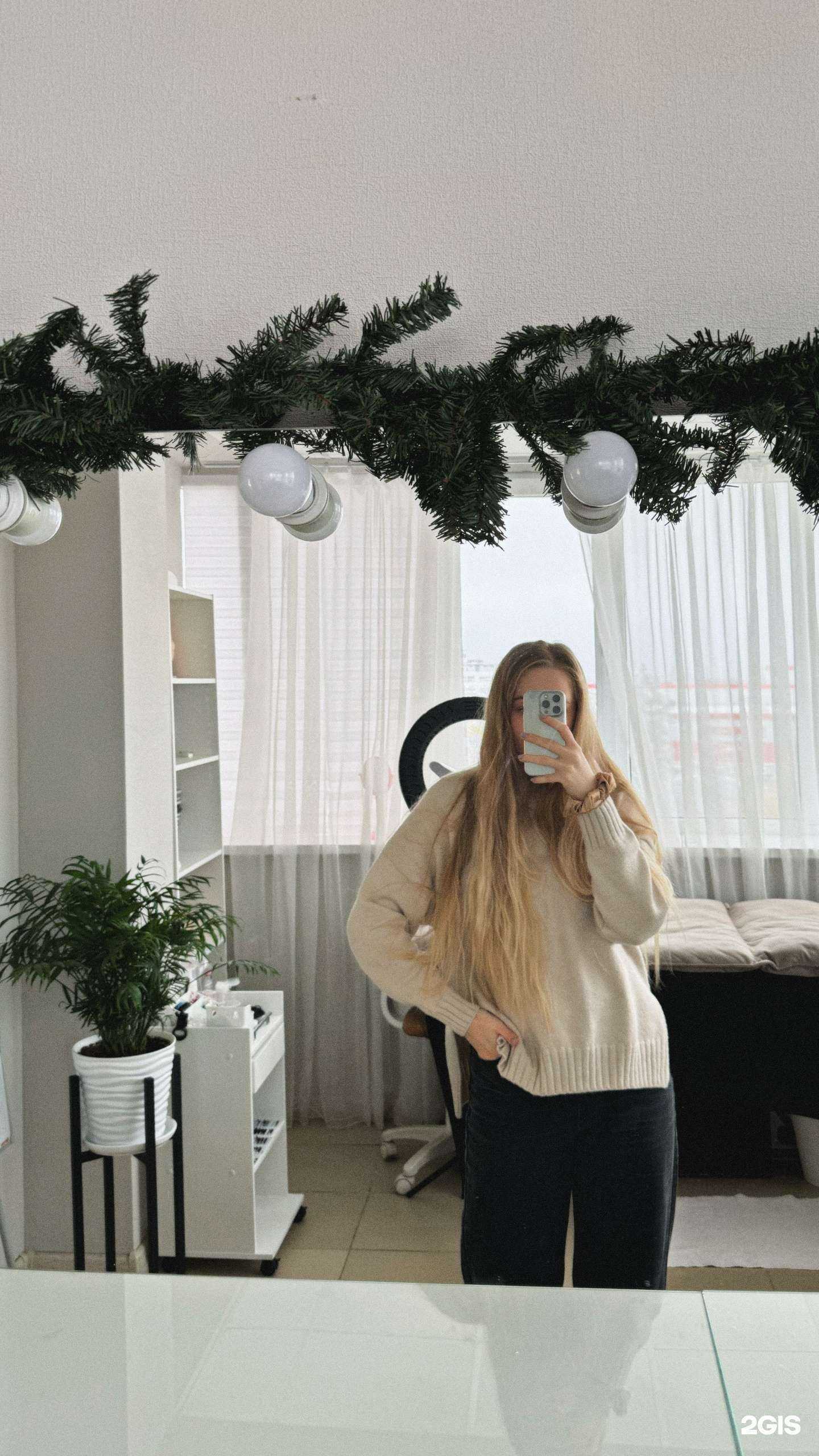 Отзывы на компанию Montano lash studio в Ставрополе c фото