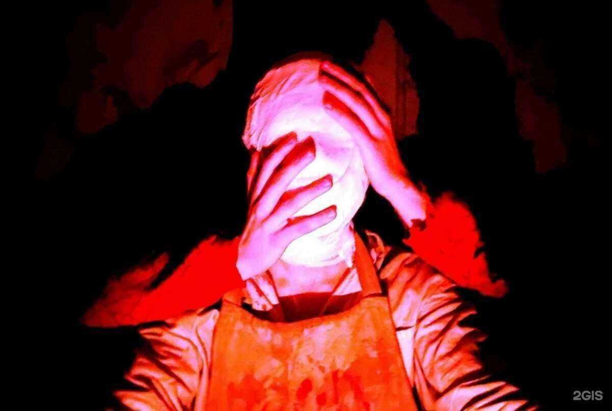 Отзывы на компанию Quest Stars в г. Ростов-на-Дону c фото