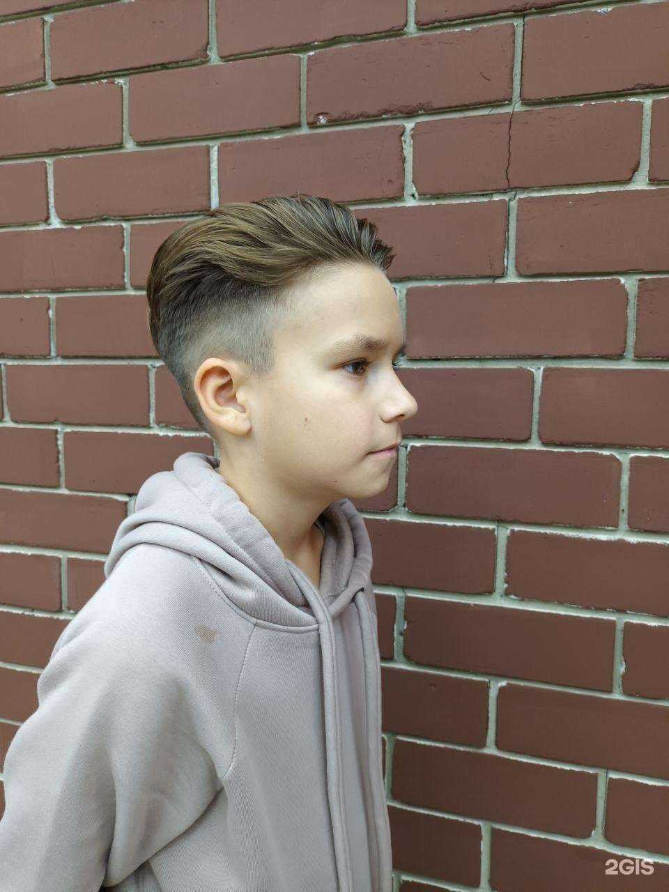 Отзывы на компанию Брутал в Приморско-Ахтарске c фото