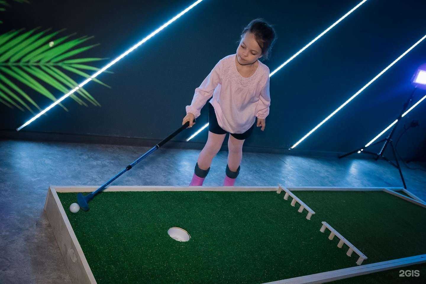 Отзывы на компанию UltraViolet Loft в г. Бердск c фото