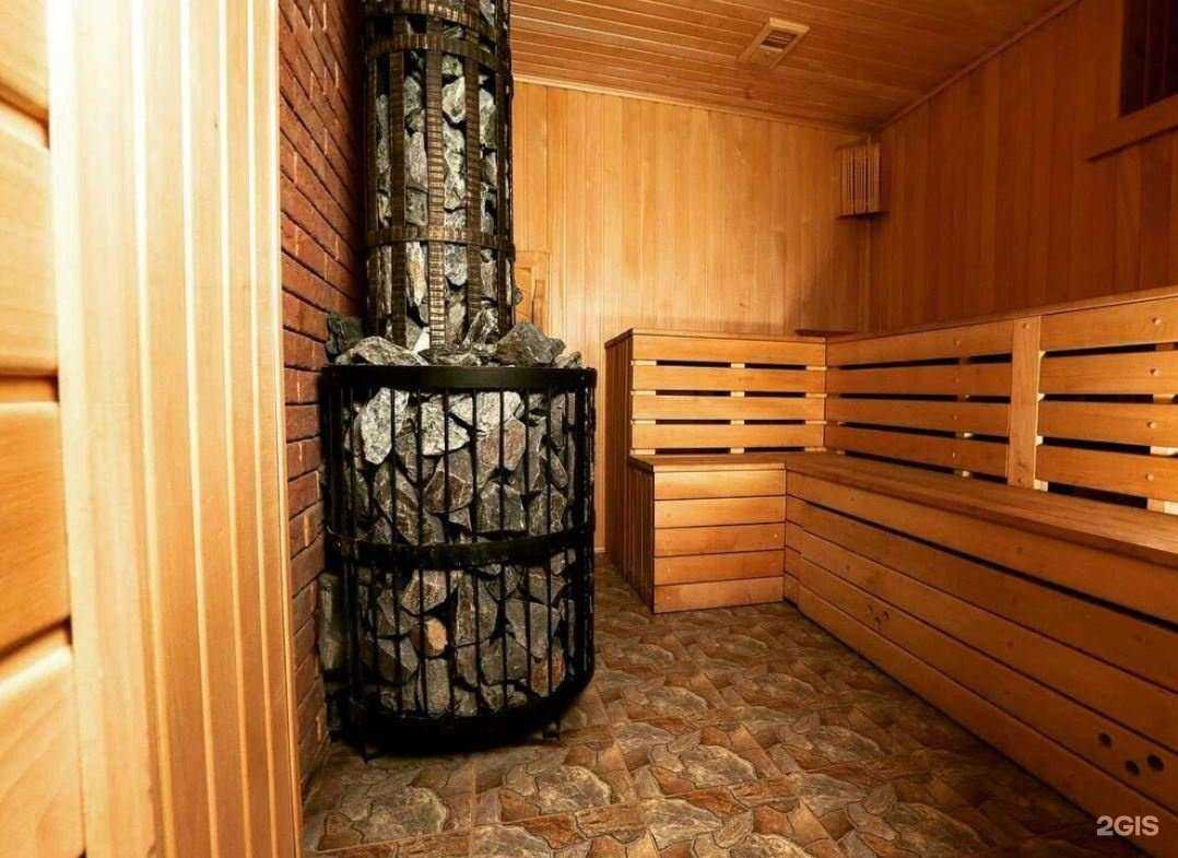 Отзывы на компанию Гуляй Дворик в Ставрополе c фото