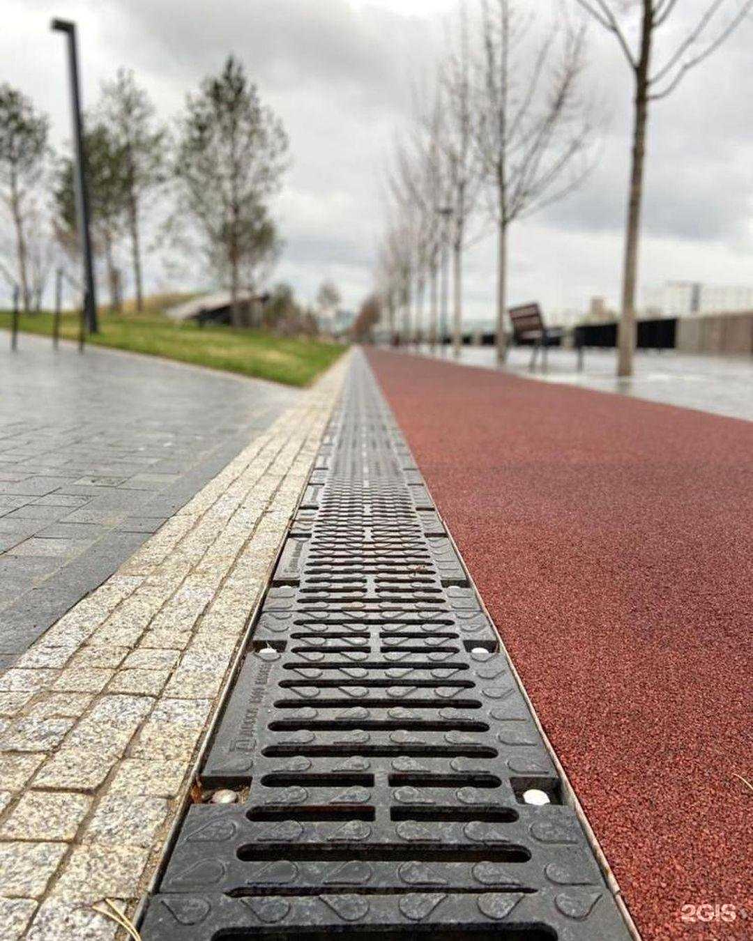 Отзывы на компанию Десса в г. Набережные Челны c фото