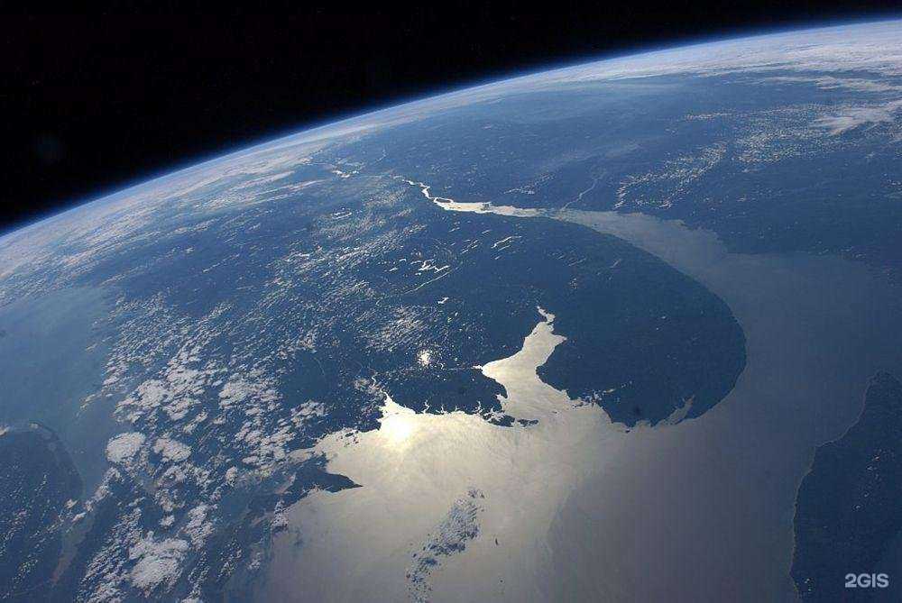 Отзывы на компанию Эко в Тамбове c фото