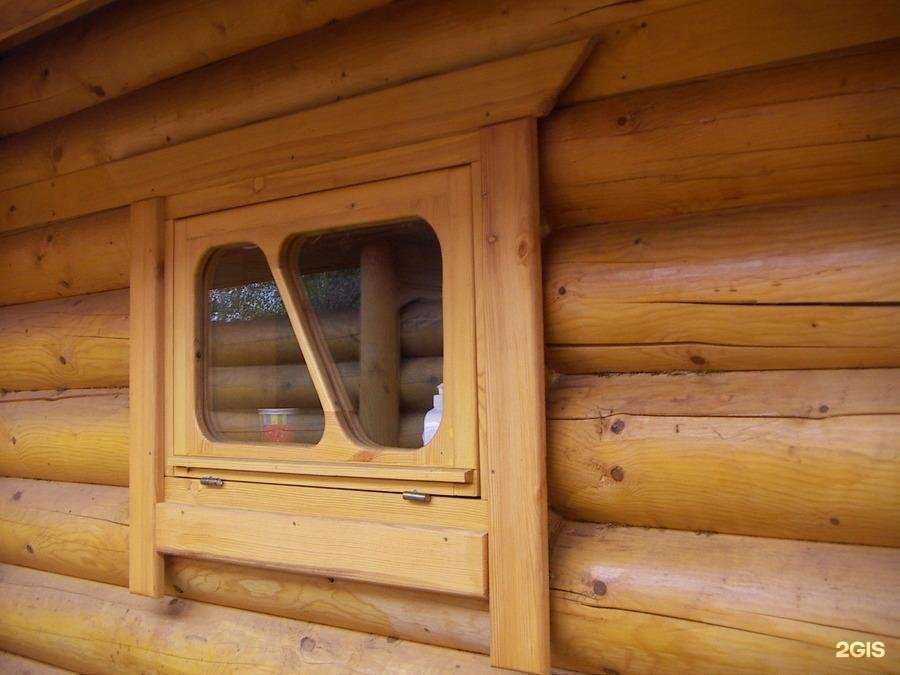 Отзывы на компанию Авс-Строй в г. Пермь c фото