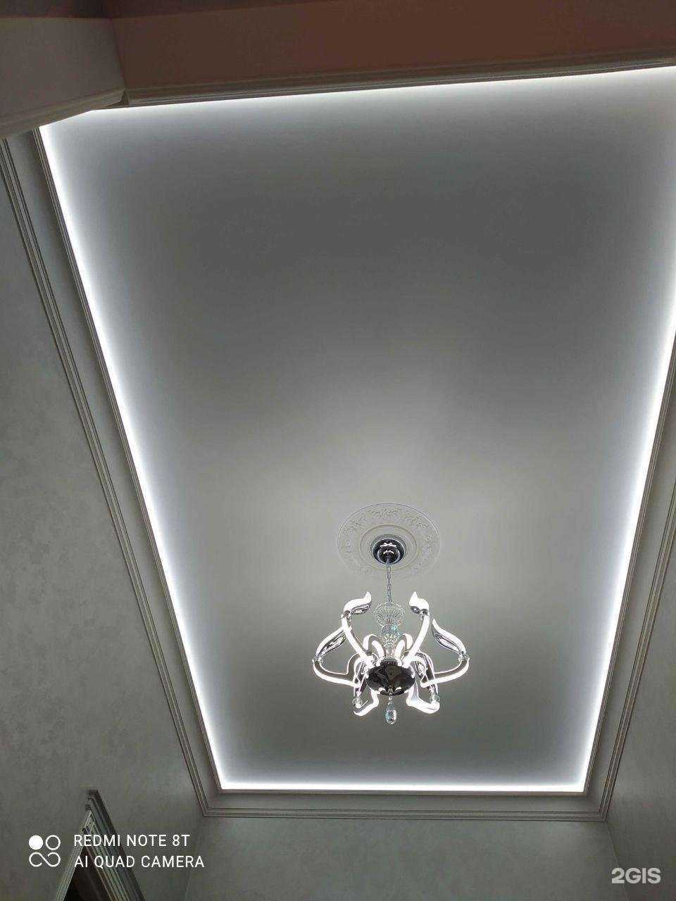 Отзывы на компанию М2 строй в г. Тюмень c фото