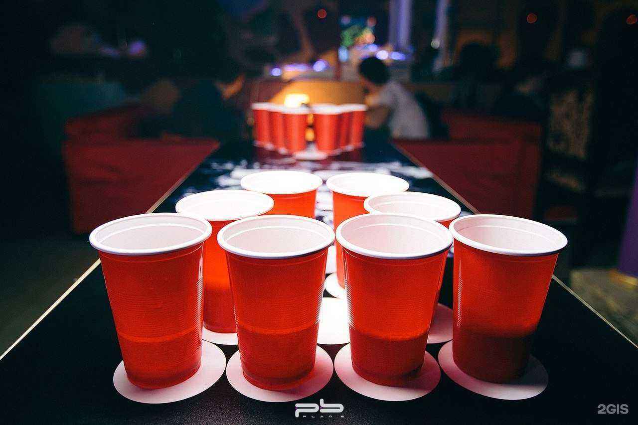 Отзывы на компанию Plan B в Новосибирске c фото