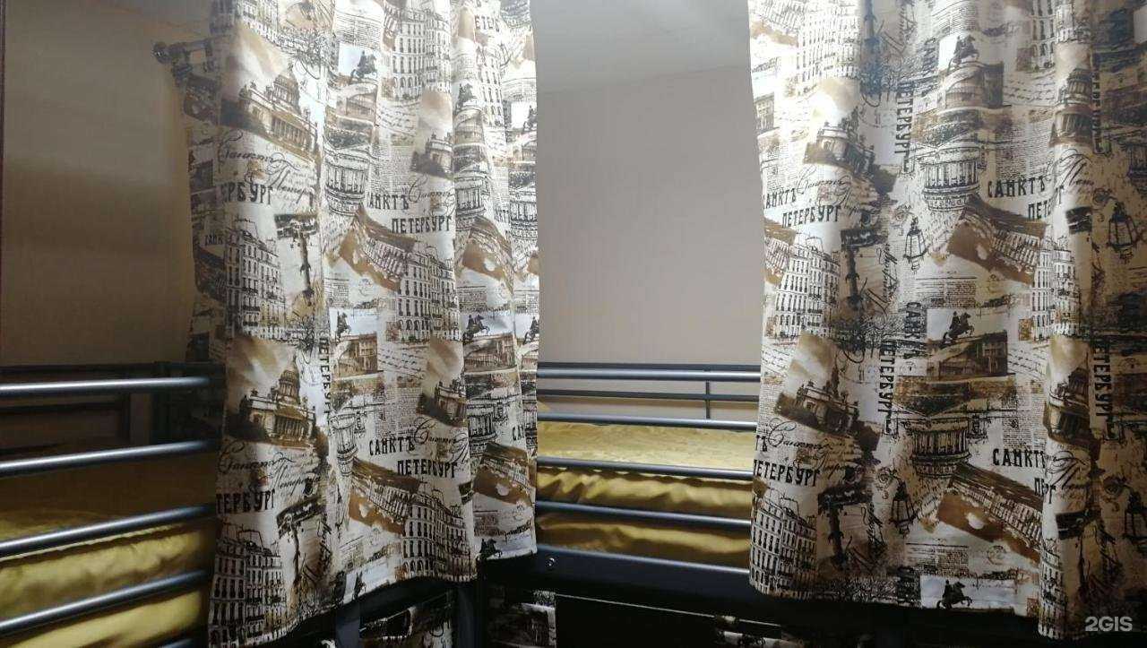 Отзывы на компанию Ваш дом в г. Мурманск c фото