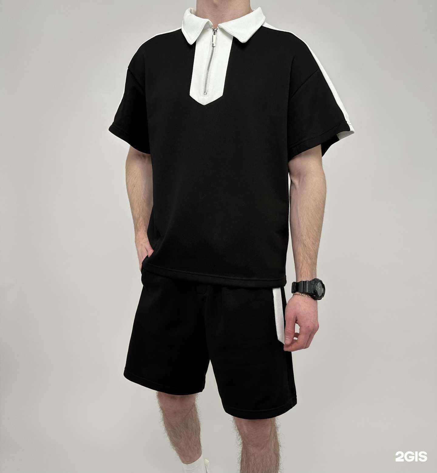 Отзывы на компанию Makuta в Красноярске c фото