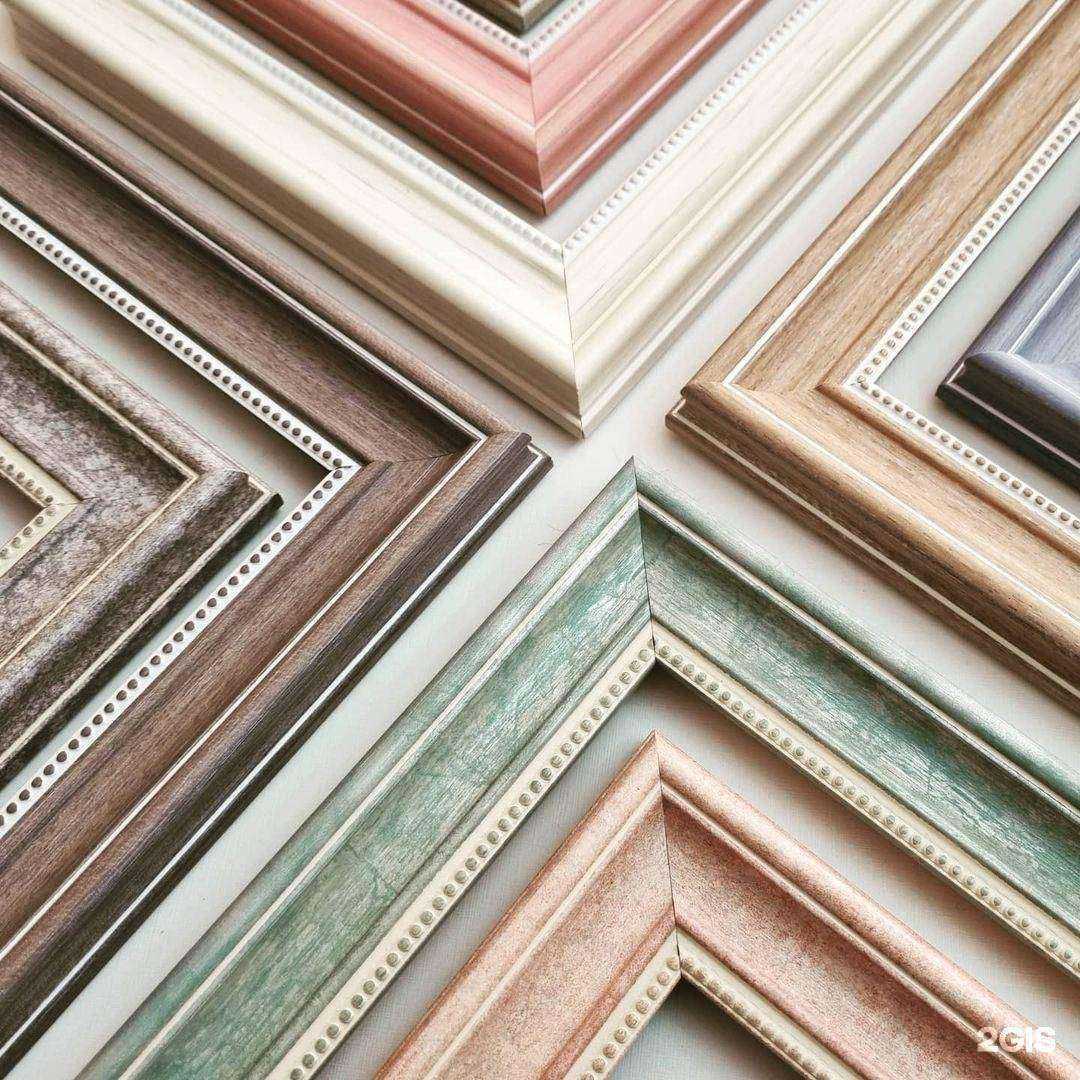 Отзывы на компанию Евро-Азиатская торговая компания в г. Ессентуки c фото