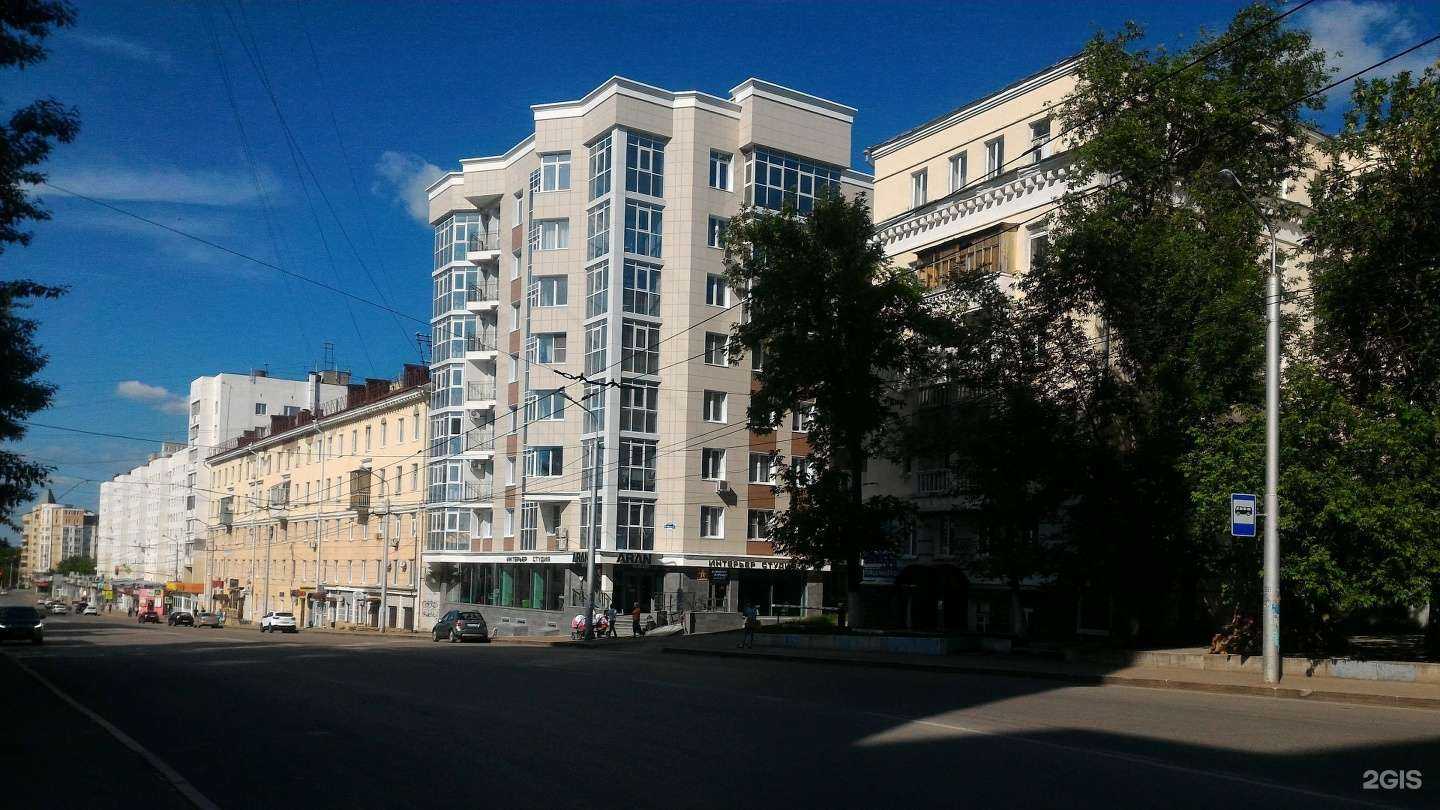 Отзывы на компанию Болеро в Уфе c фото - фотография 2 из 2