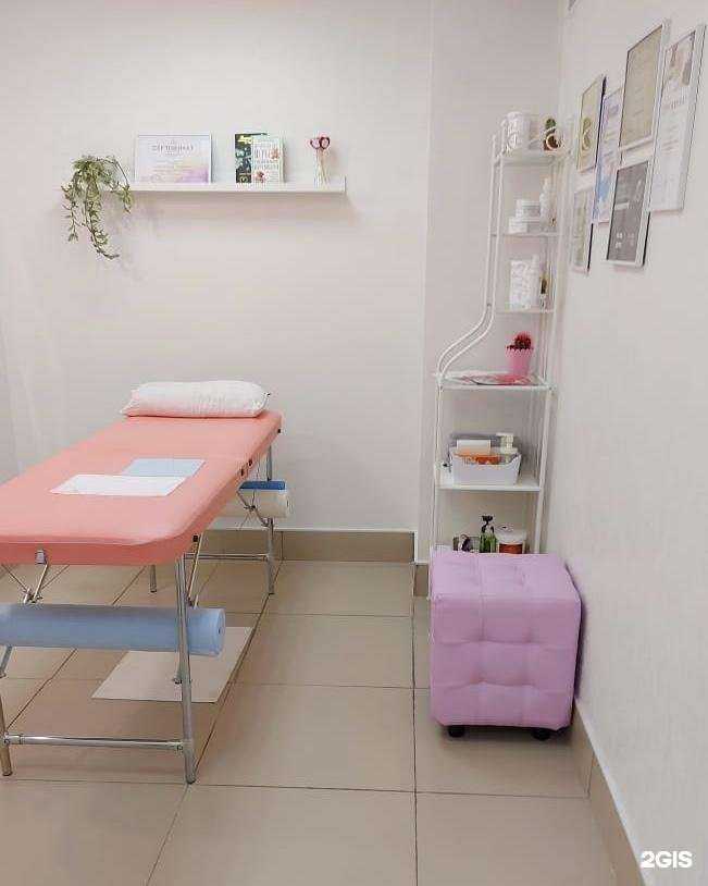 Отзывы на компанию Sugar babe’s в Екатеринбурге c фото