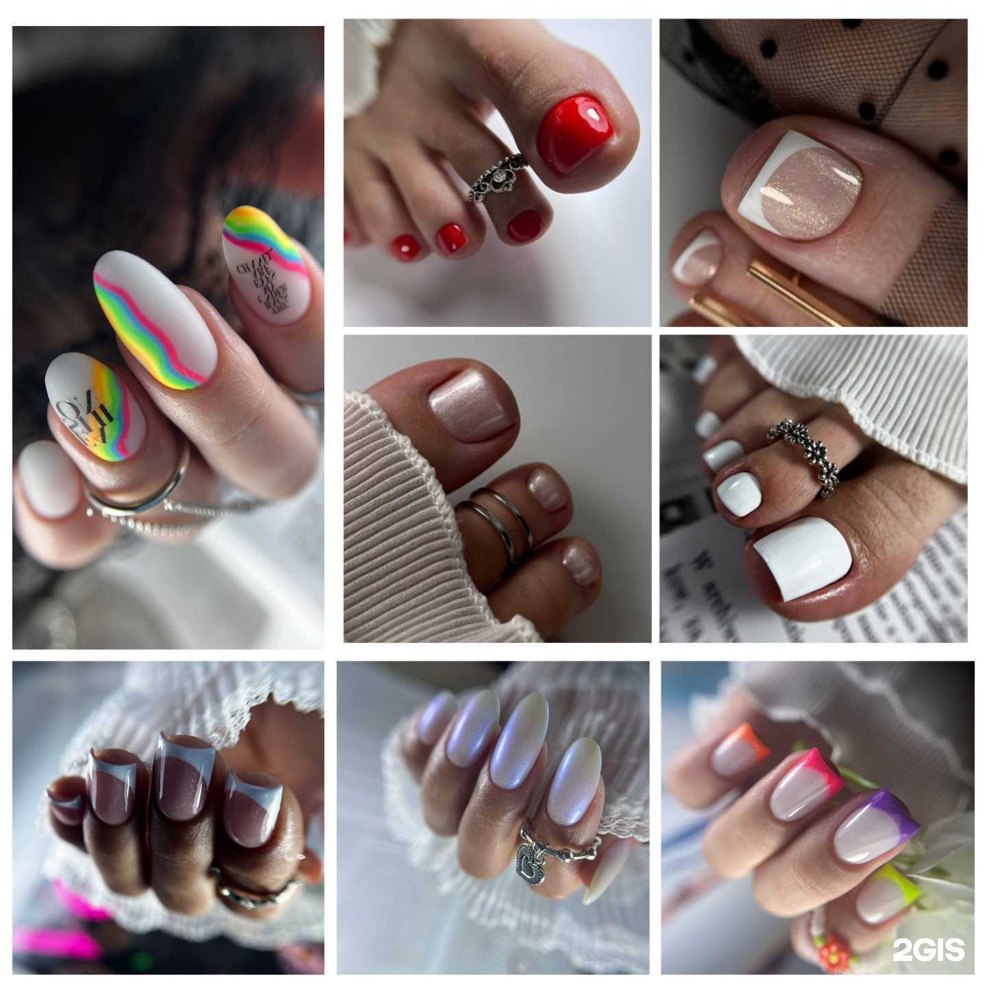 Отзывы на компанию Bomba в Краснодаре c фото