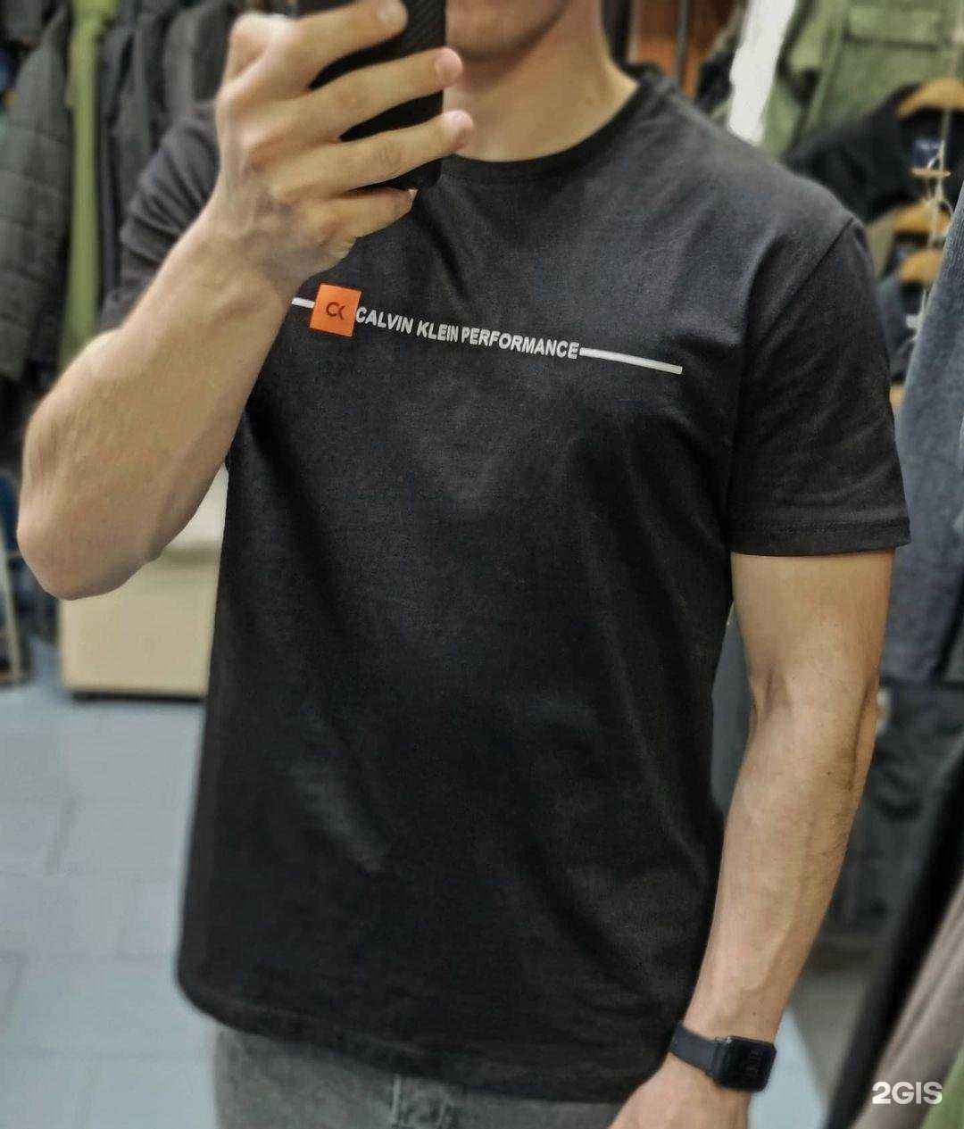 Отзывы на компанию Into в г. Грозный c фото