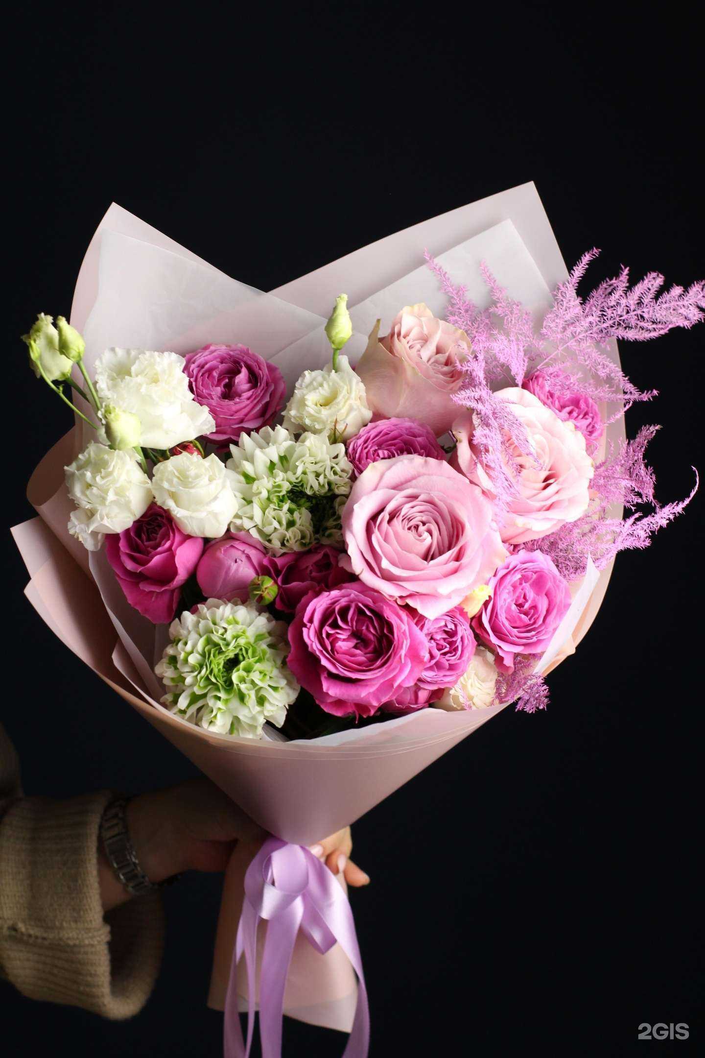 Отзывы на компанию Русский остров в Владивостоке c фото