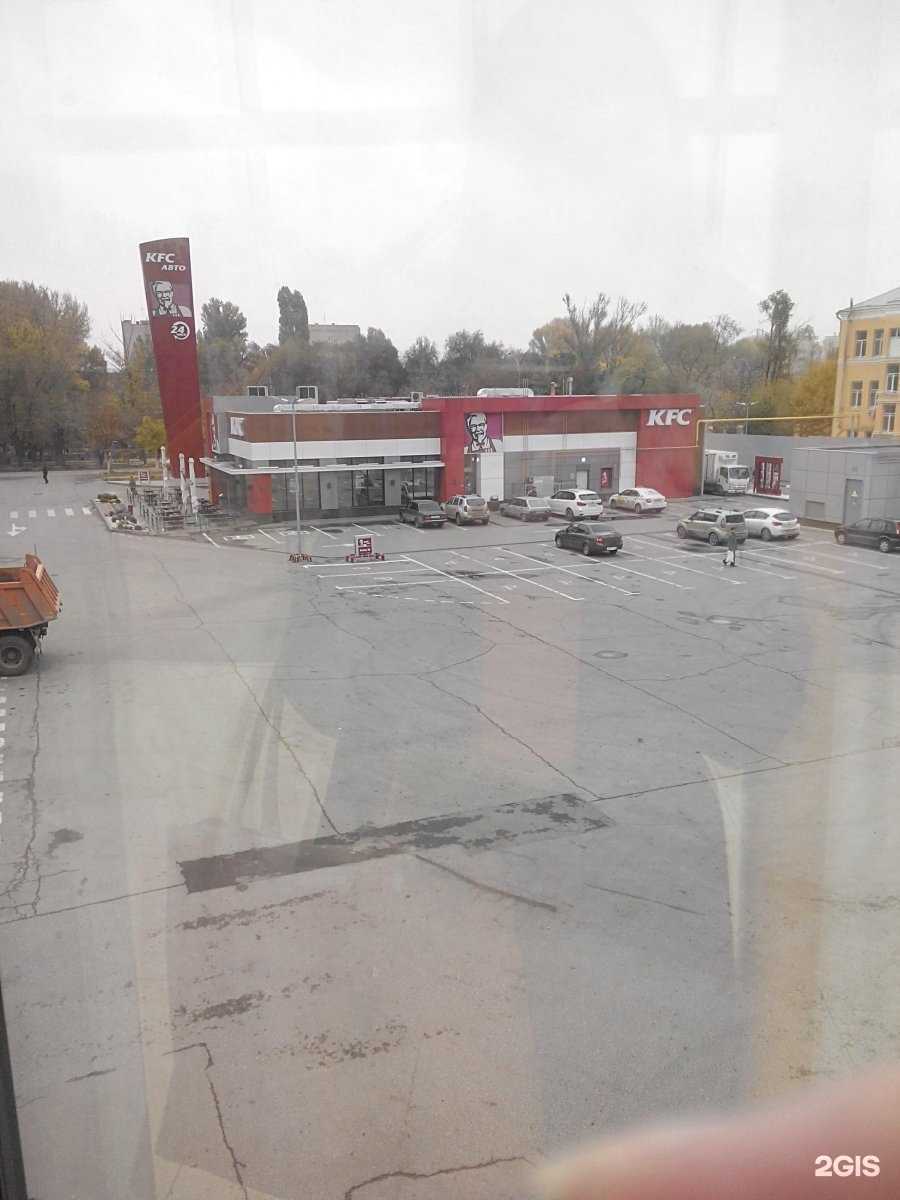 Отзывы на компанию Эконом-парикмахерская в г. Саратов c фото