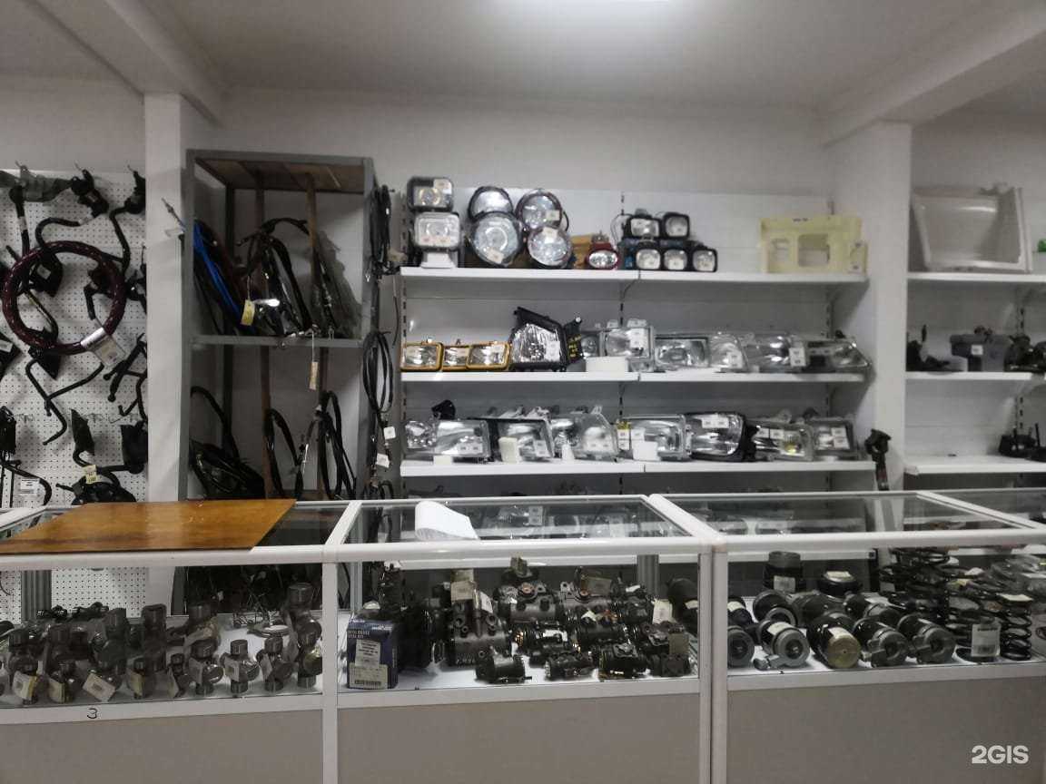 Отзывы на компанию Северный в г. Южно-Сахалинск c фото