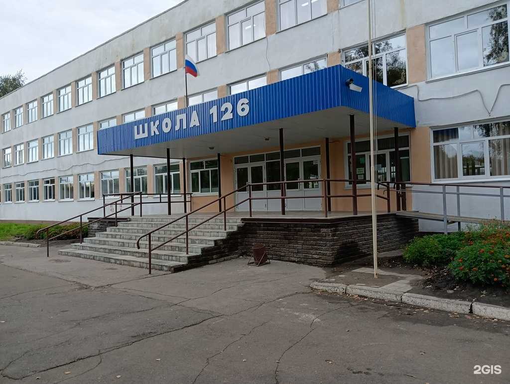 Отзывы на компанию Студия аквааэробики в г. Барнаул c фото