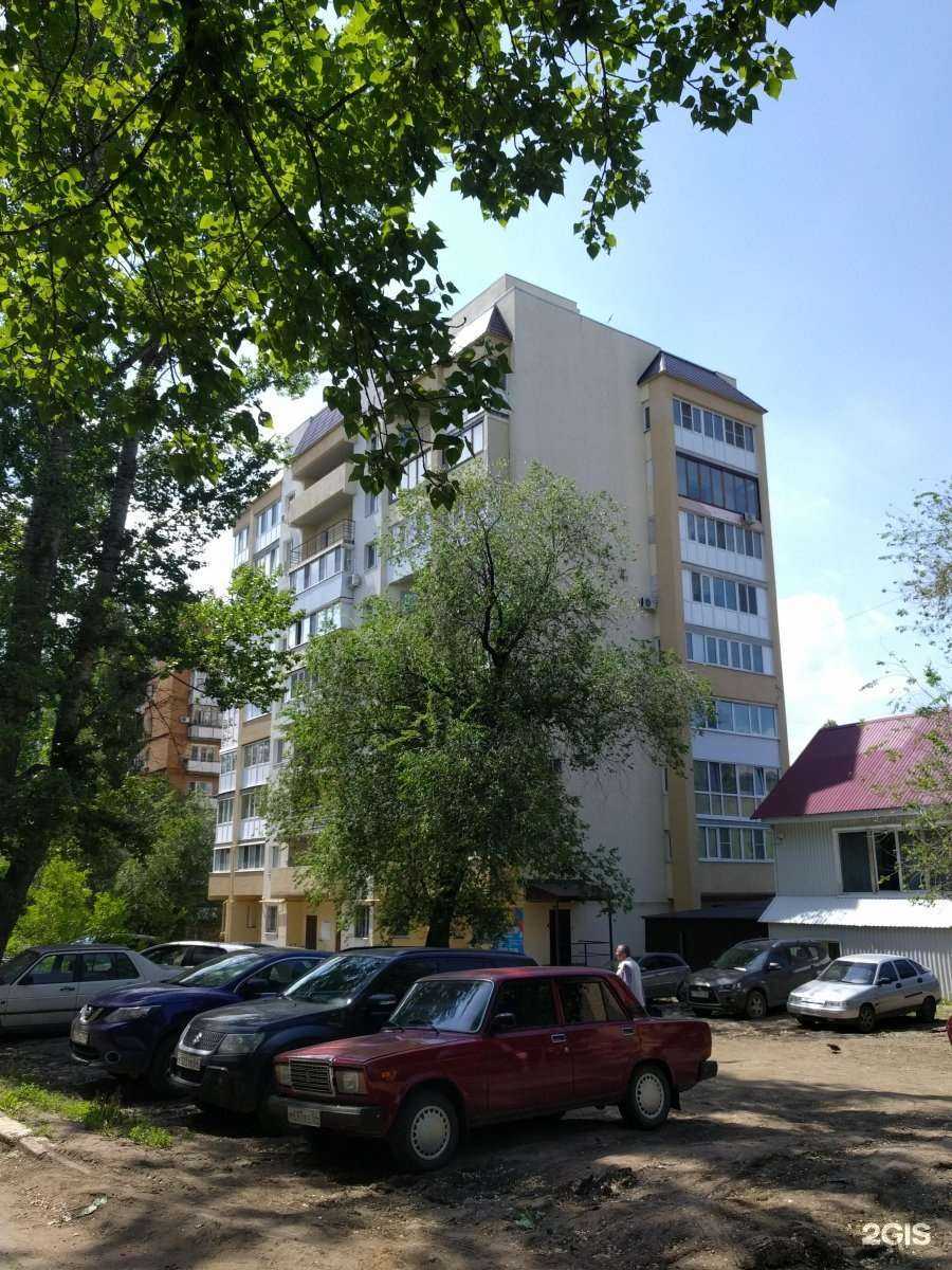 Отзывы на компанию Самокат в Саратове c фото - фотография 2 из 2