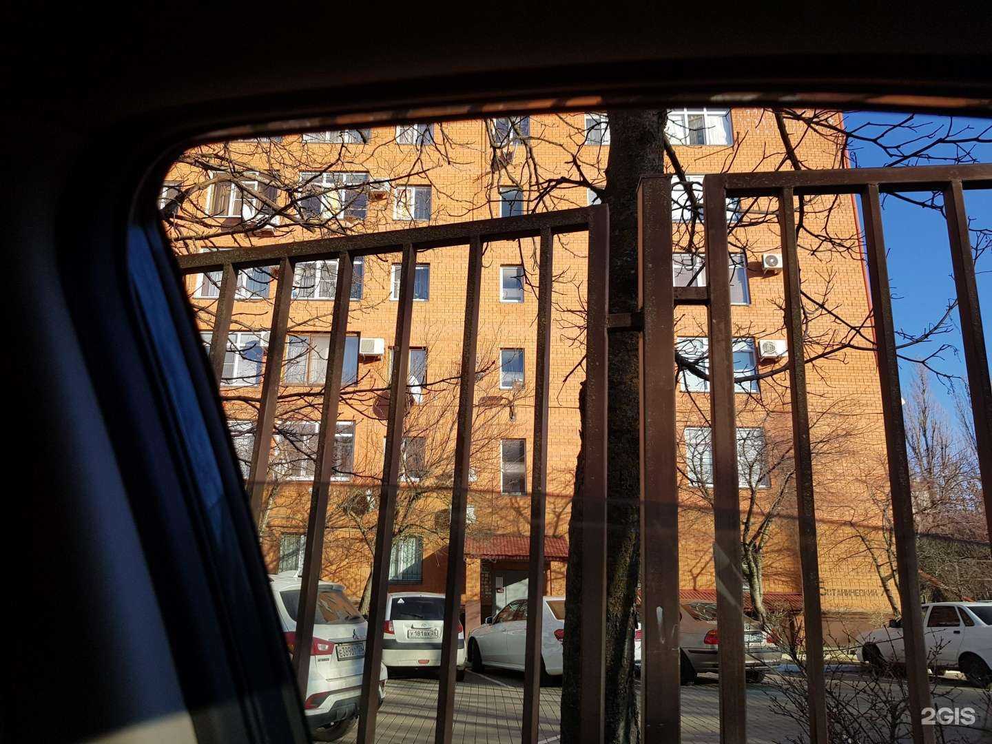 Отзывы на компанию N.I. в Ставрополе c фото - фотография 2 из 2