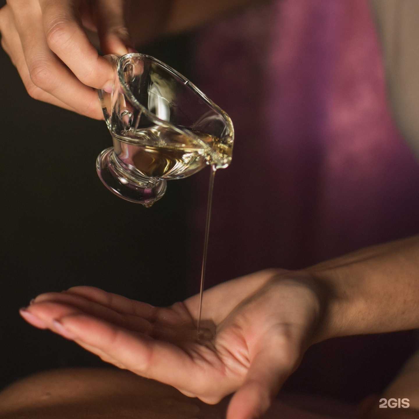 Отзывы на компанию Джури в Абакане c фото