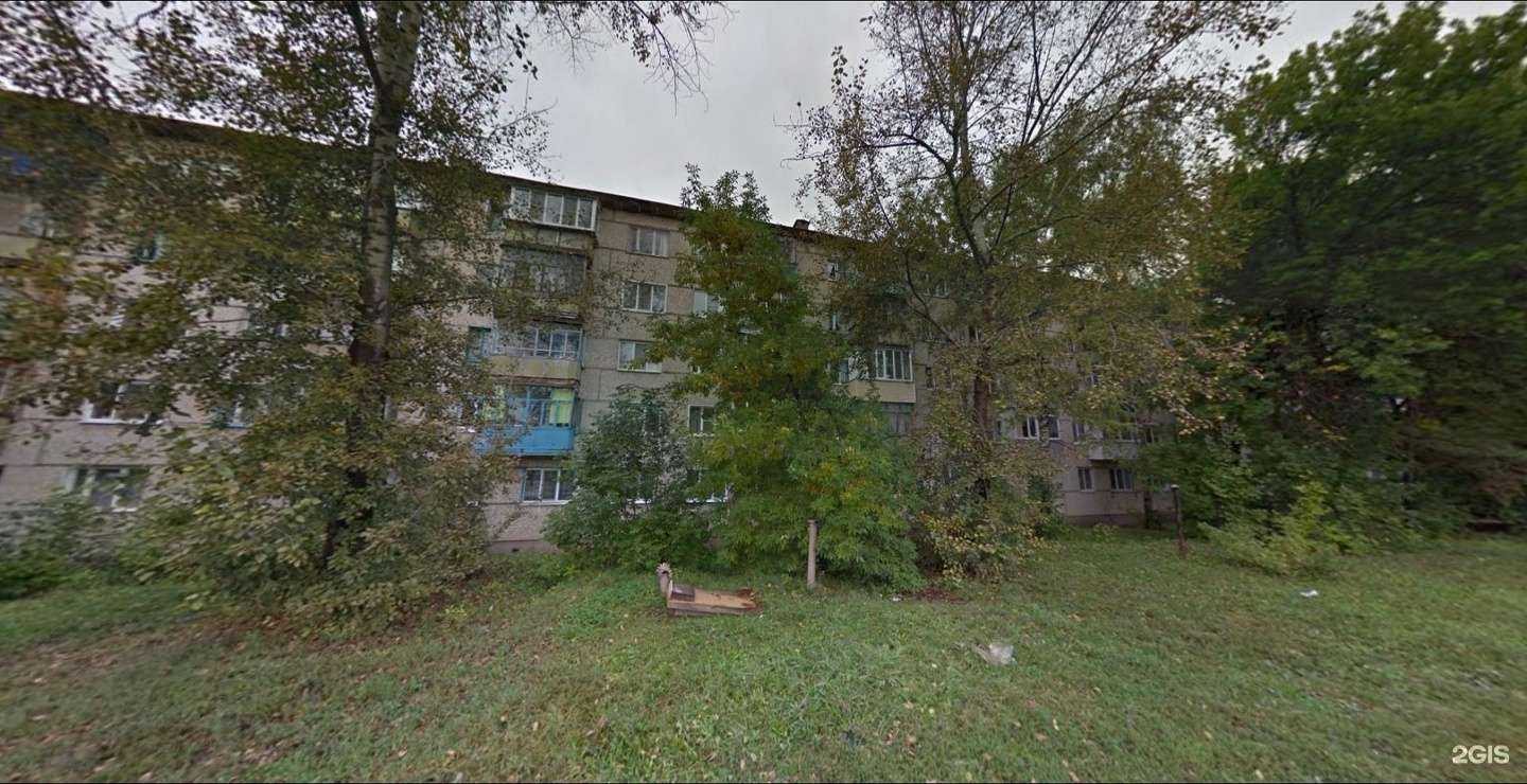 Отзывы на компанию Аквушка в Пензе c фото