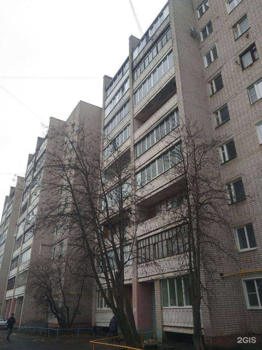 Отзывы на компанию ОкнаДвери37 в Иванове c фото - фотография 2 из 2