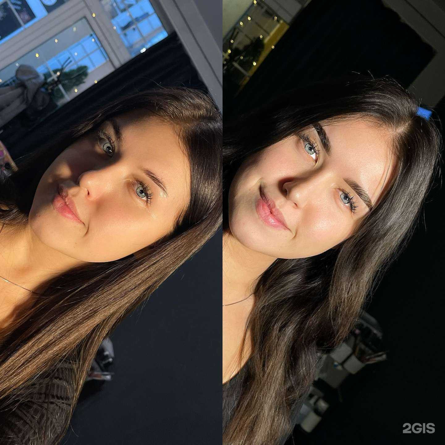 Отзывы на компанию Line art в г. Гурьевск c фото