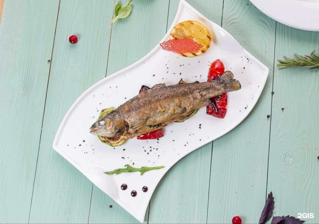 Отзывы на компанию Пилигрим в г. Батайск c фото