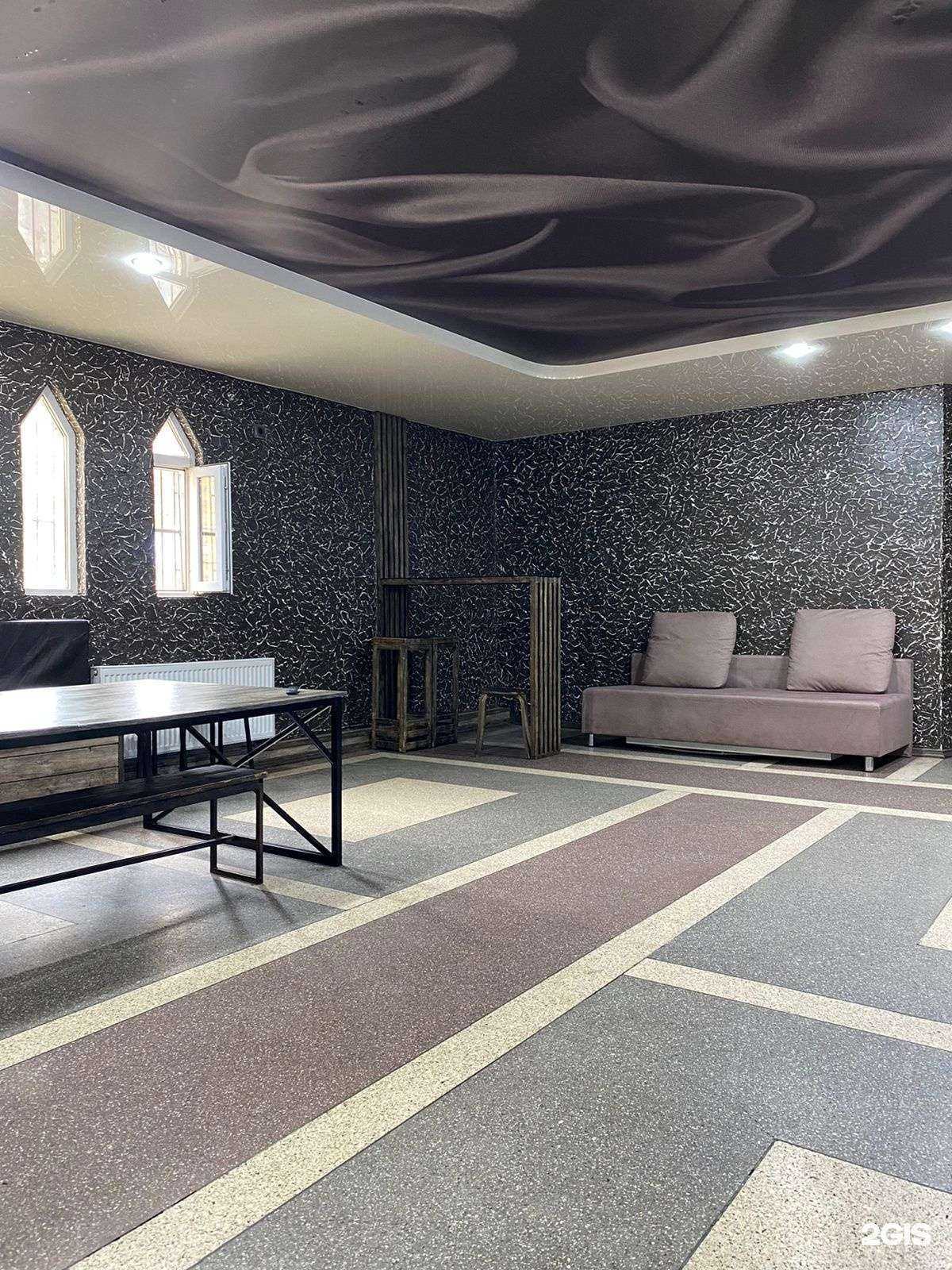 Отзывы на компанию Party house в г. Ставрополь c фото