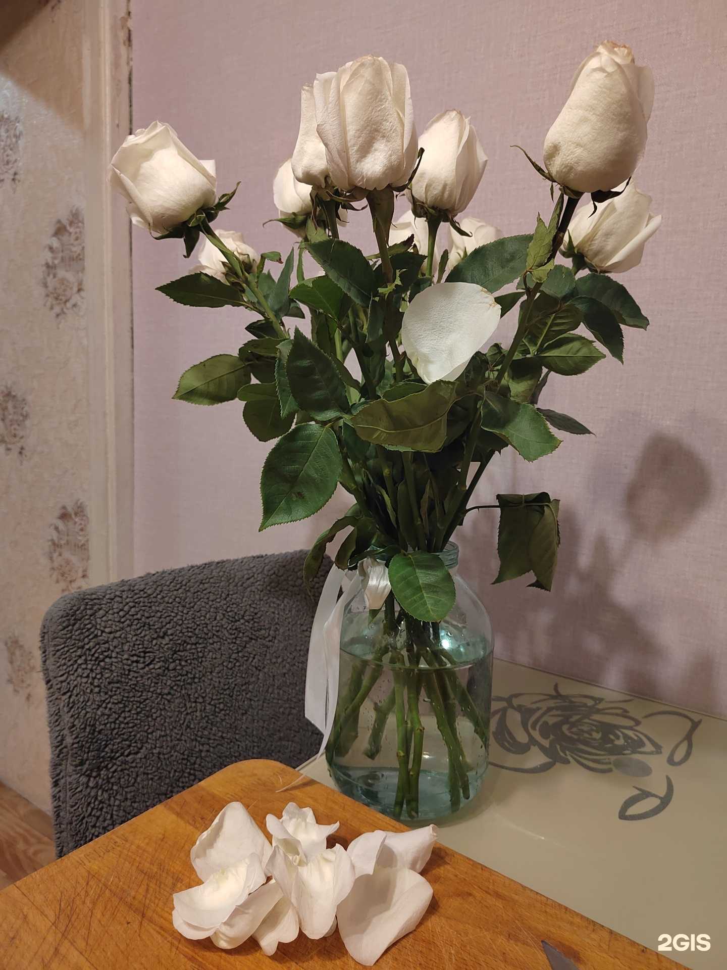 Отзывы на компанию Фантазия в Петропавловске-Камчатском c фото