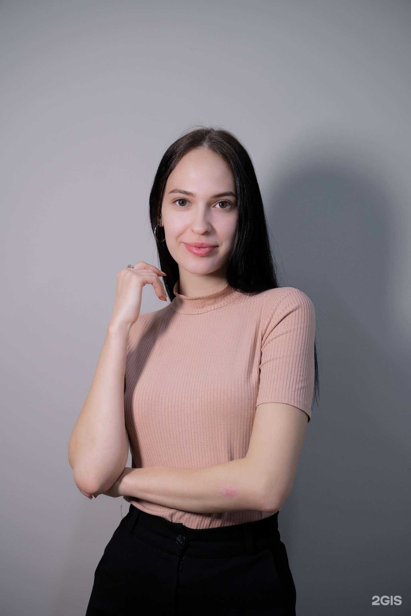 Отзывы на компанию Sahar&Vosk в Оренбурге c фото