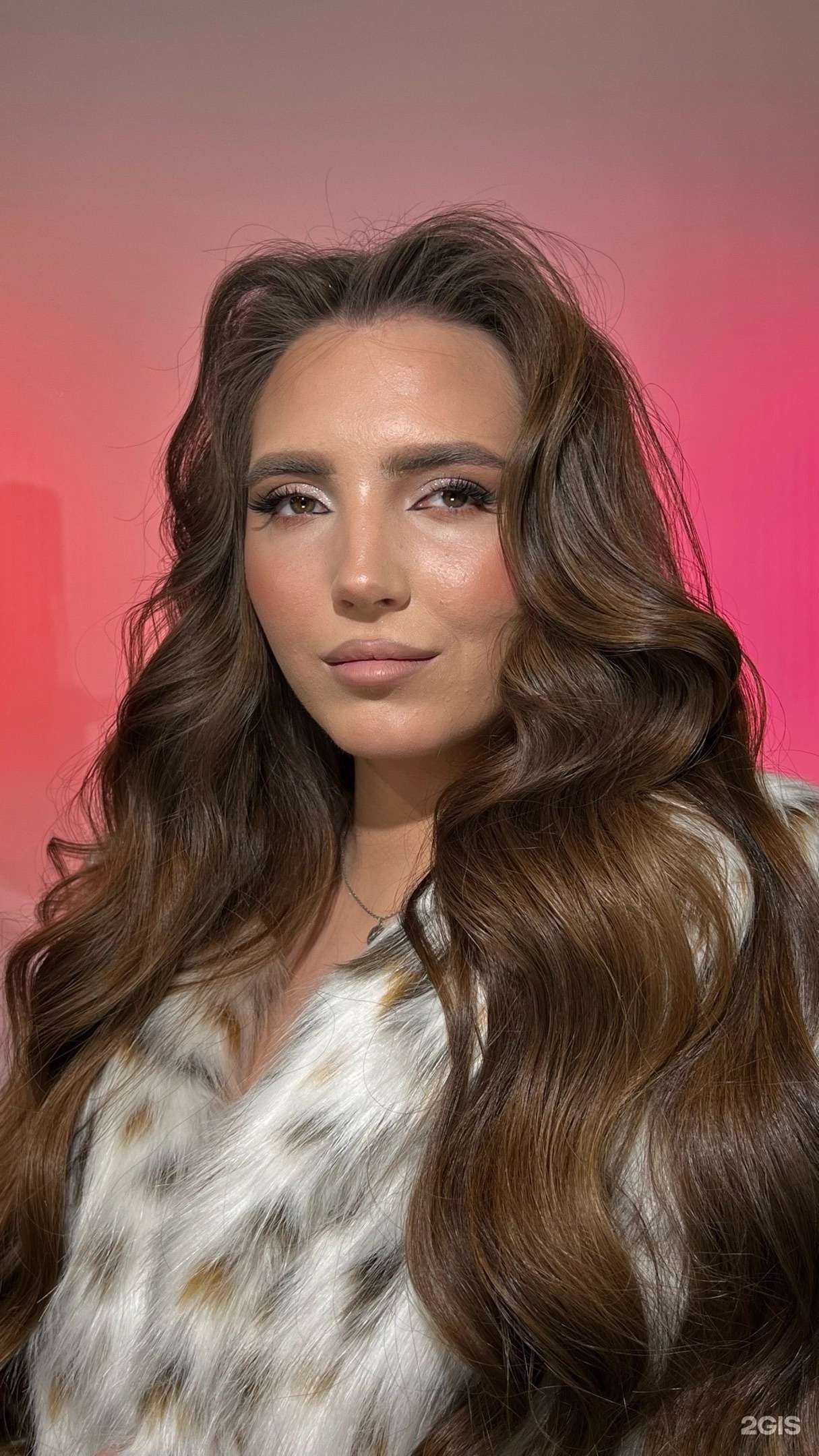 Отзывы на компанию Пташка в Иванове c фото