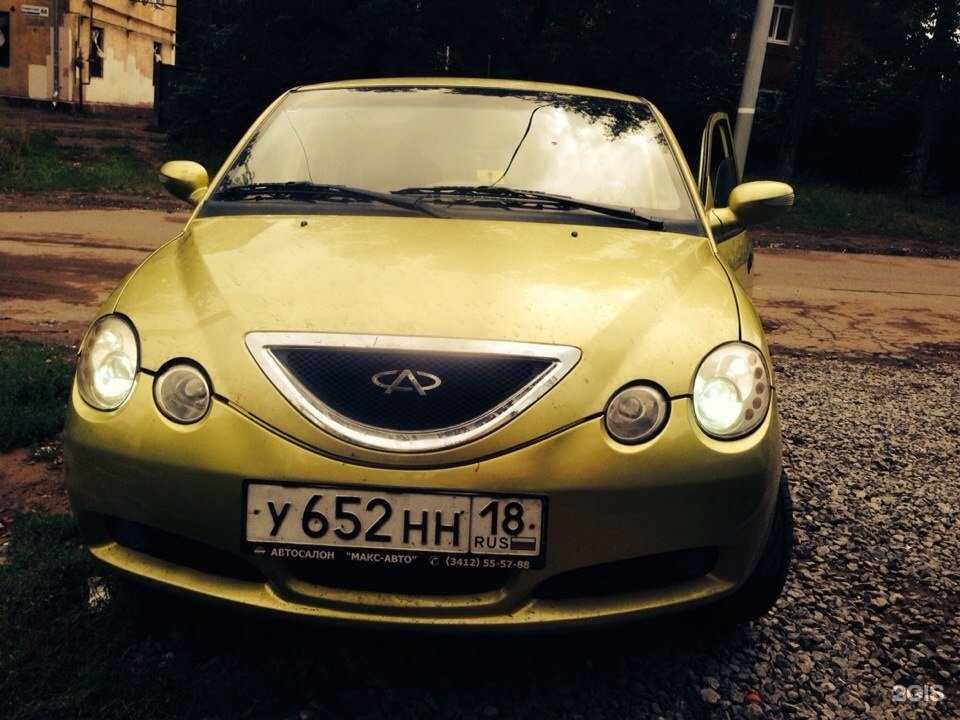 Отзывы на компанию Штат 18 в Ижевске c фото