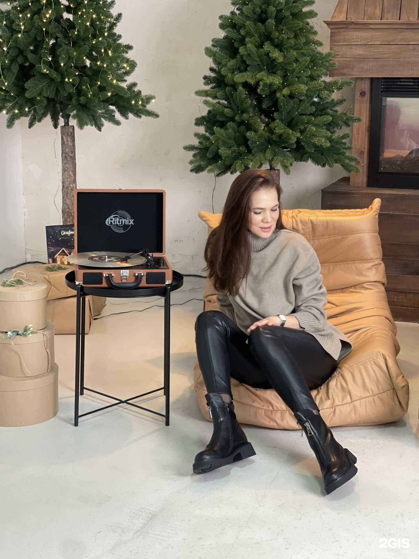 Отзывы на компанию Avenue в Оренбурге c фото