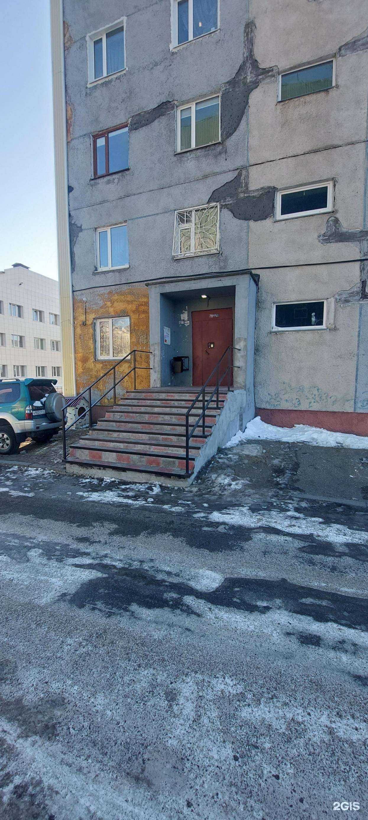 Отзывы на компанию Бельчонок в г. Петропавловск-Камчатский c фото