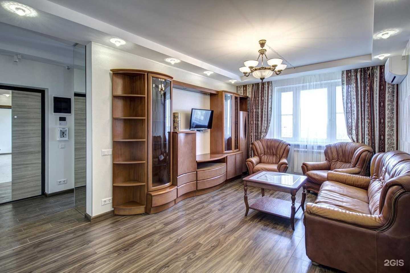 Отзывы на компанию Три эксперта в г. Щёлково c фото