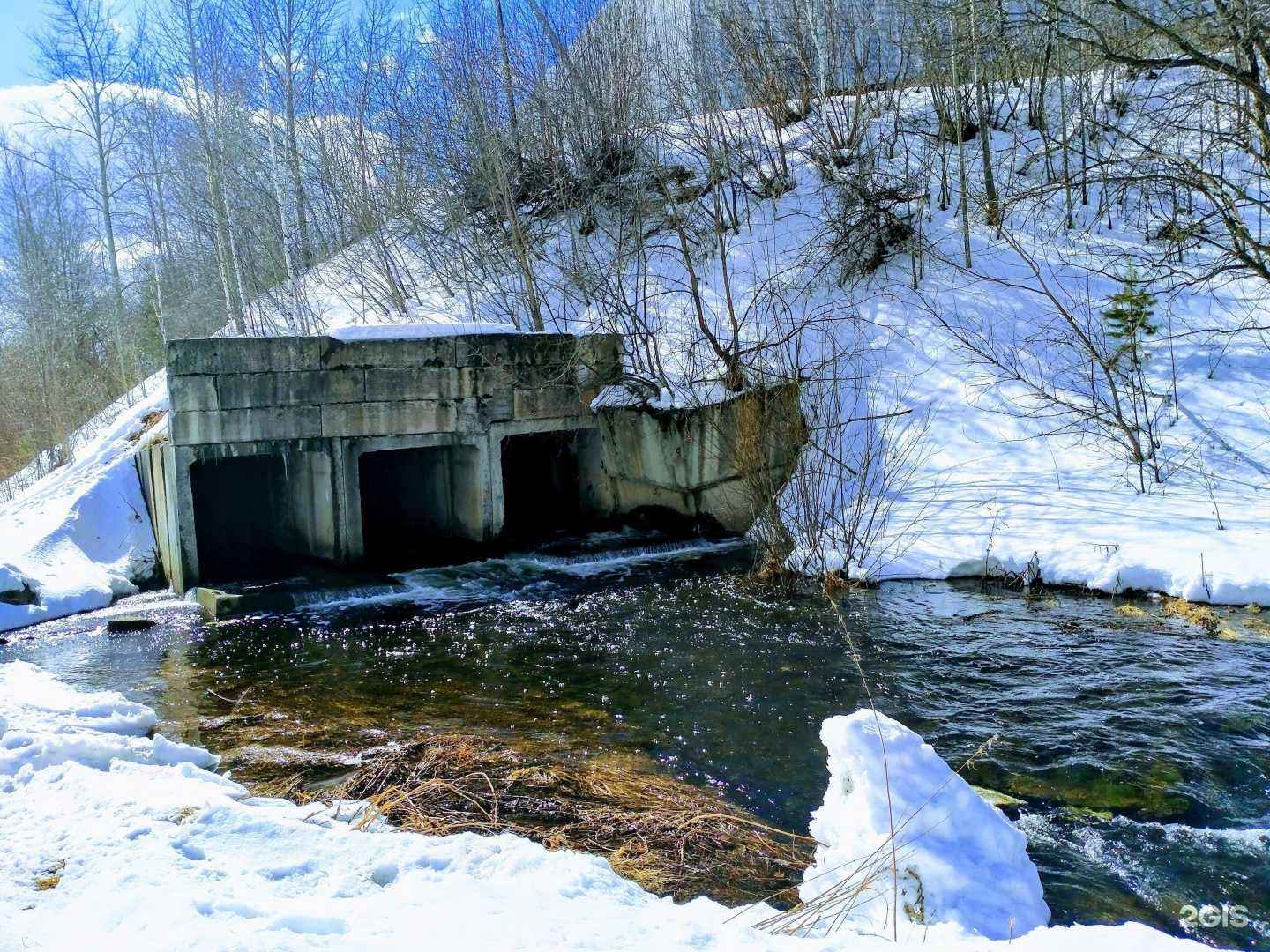 Отзывы на компанию Prime garage в Полевское c фото