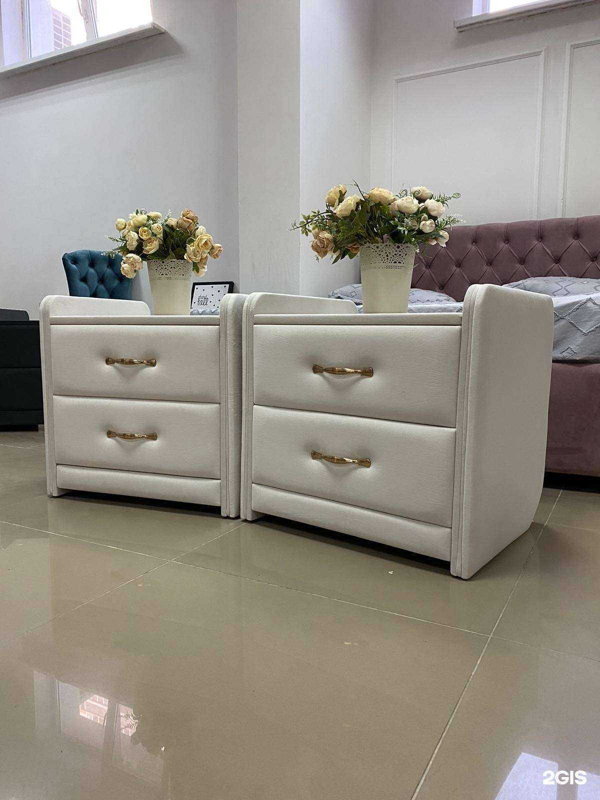 Отзывы на компанию Риана в Краснодаре c фото