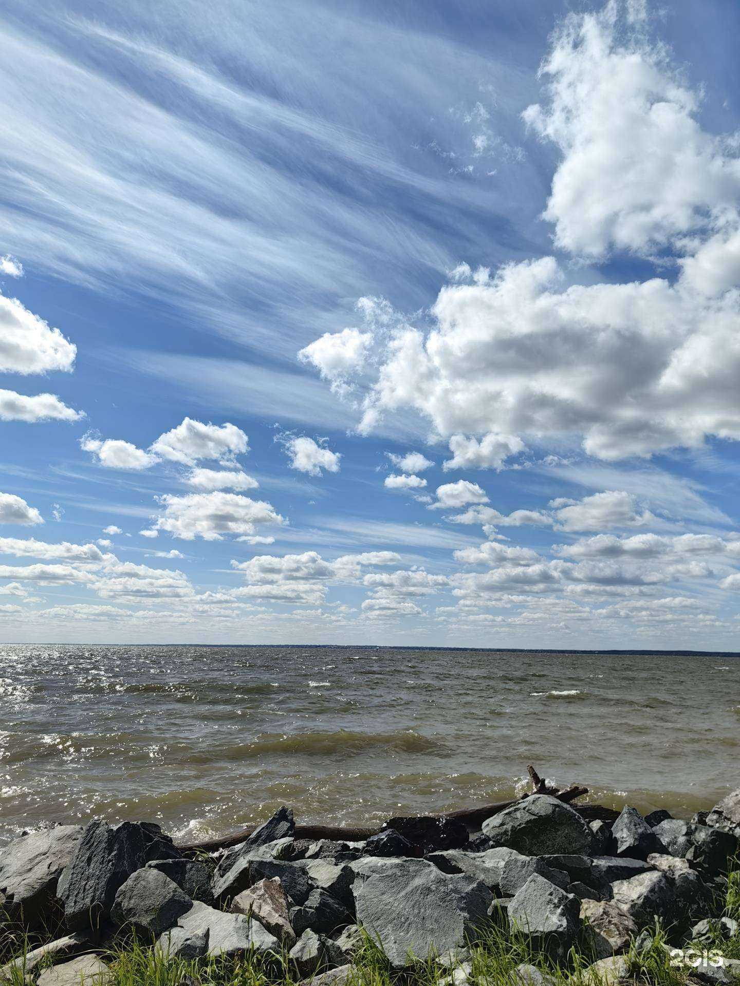 Отзывы на компанию Крона в Бердске c фото