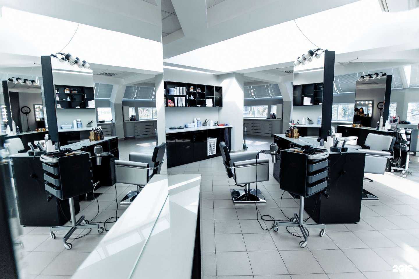 Отзывы на компанию Feeling в Новокузнецке c фото