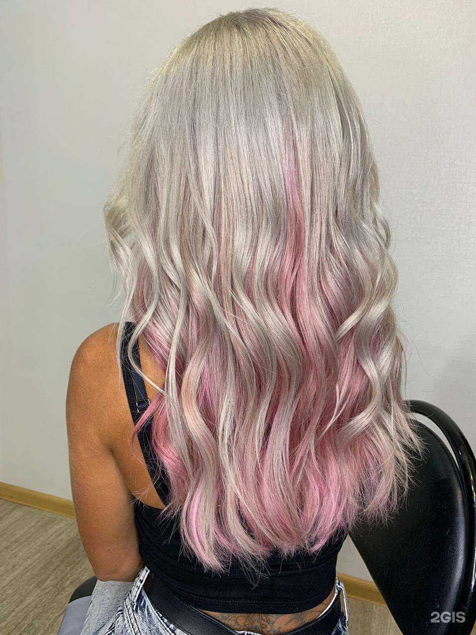 Отзывы на компанию Арт-Вижен в Норильске c фото