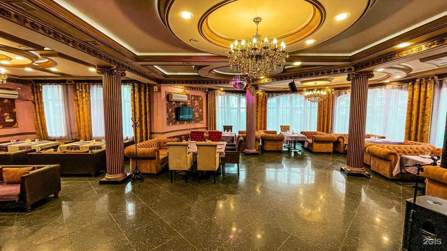 Отзывы на компанию Vinograd в г. Дербент c фото