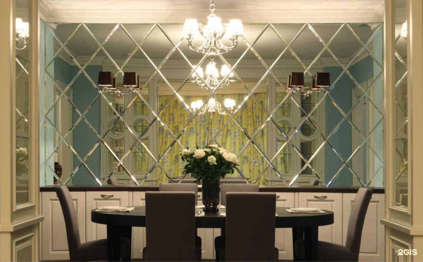 Отзывы на компанию Артстекло в Набережных Челнах c фото