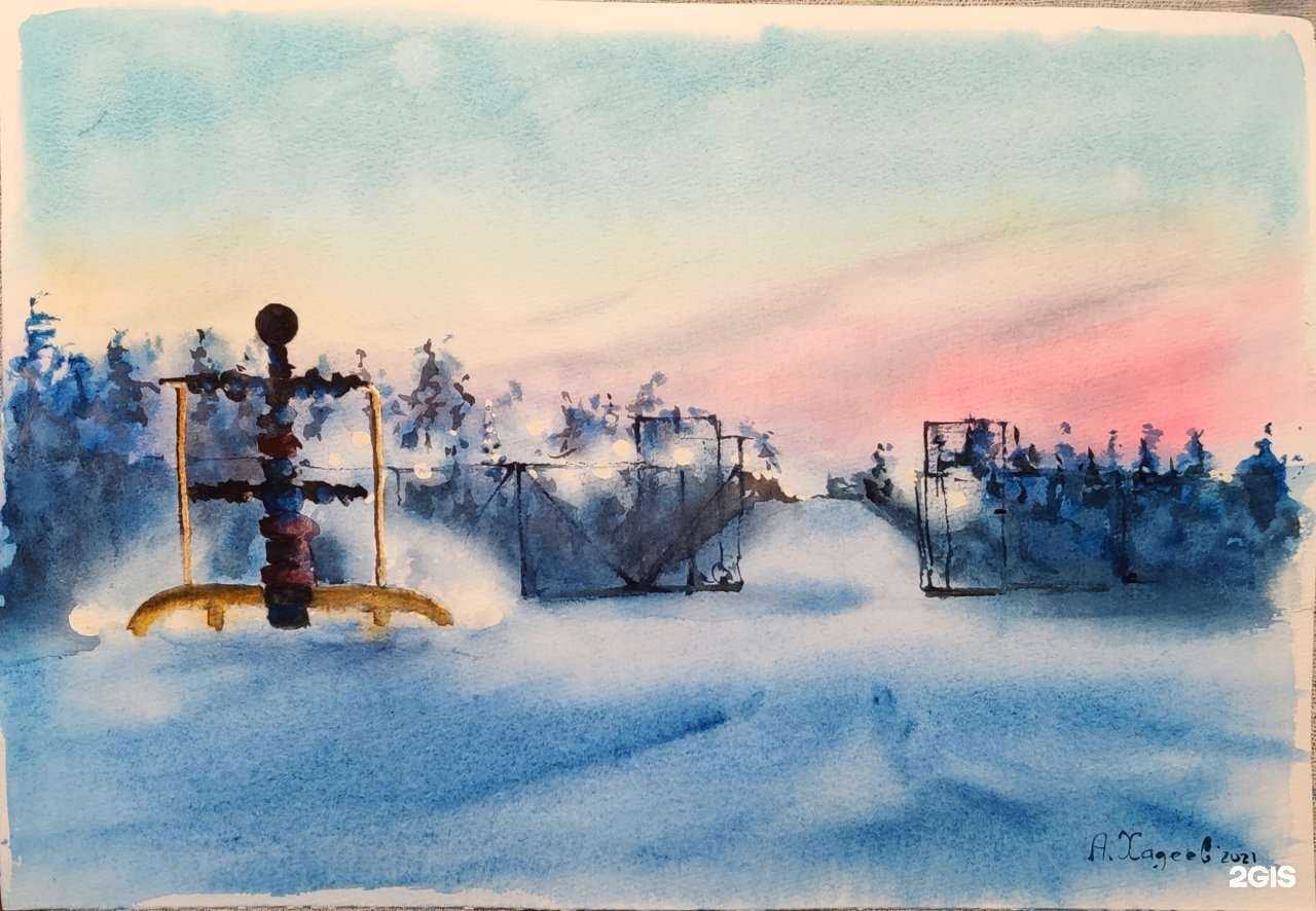 Отзывы на компанию АТГС в г. Нижний Новгород c фото